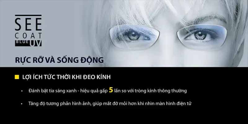 So Sánh KAVI, Zeiss Và Nikon: Đâu Là Tròng Kính Chống Ánh Sáng Xanh Phù Hợp Với Bạn? 13 so sanh trong kinh chong anh sang xanh kavi zeiss va nikon dau la trong kinh chong anh sang xanh phu hop voi ban 2