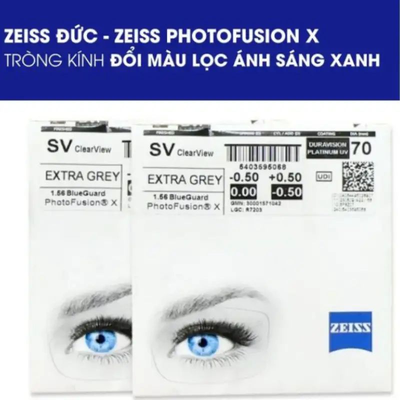 So Sánh KAVI, Zeiss Và Nikon: Đâu Là Tròng Kính Chống Ánh Sáng Xanh Phù Hợp Với Bạn? 10 so sanh trong kinh chong anh sang xanh kavi zeiss va nikon dau la trong kinh chong anh sang xanh phu hop voi ban