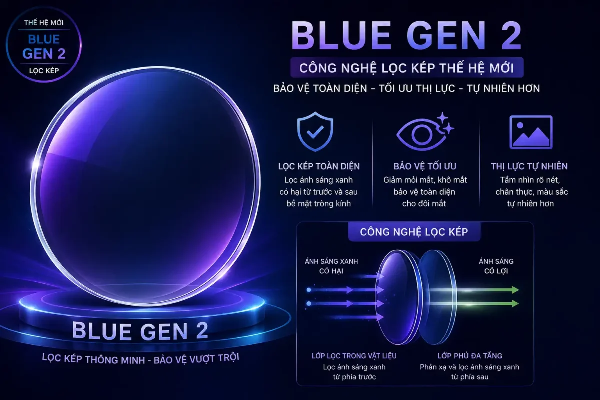 Blue Cut vs Blue Control vs Blue Gen 2: KAVI, Essilor, Zeiss — Công Nghệ Nào Tốt Hơn? 7 ChatGPT Image 17 45 58 29 thg 4 2026