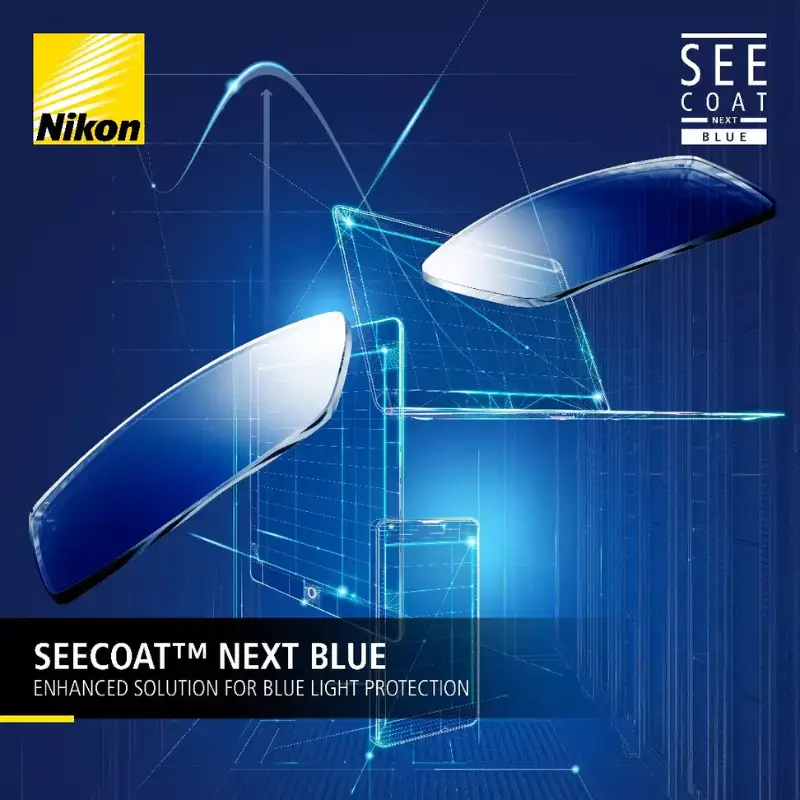 Dân Thiết Kế Đồ Họa Nên Chọn Tròng Kính KAVI, Nikon Hay Essilor ? 9 dan thiet ke do hoa nen chon trong kinh kavi nikon hay essilor 2