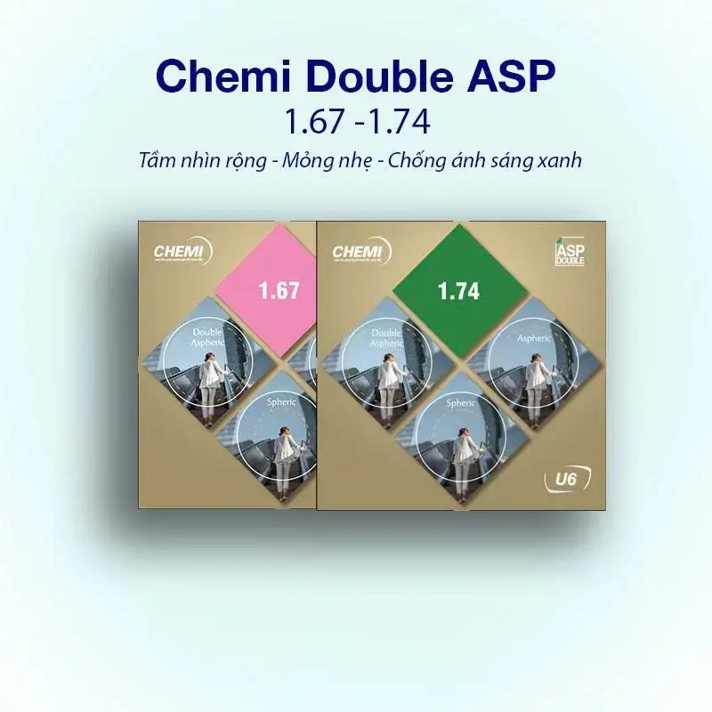 Top 5 tròng kính phi cầu ASP mỏng và tầm nhìn chân thực nhất 7 top 5 trong kinh phi cau asp mong va tam nhin chan thuc nhat 2