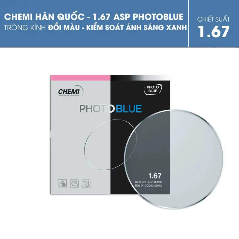 Top 5 tròng kính phi cầu ASP mỏng và tầm nhìn chân thực nhất 9 top 5 trong kinh phi cau asp mong va tam nhin chan thuc nhat 4