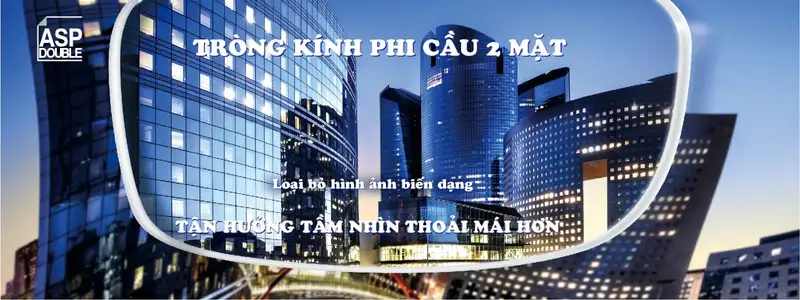 Top 5 tròng kính phi cầu ASP mỏng và tầm nhìn chân thực nhất 10 top 5 trong kinh phi cau asp mong va tam nhin chan thuc nhat 5