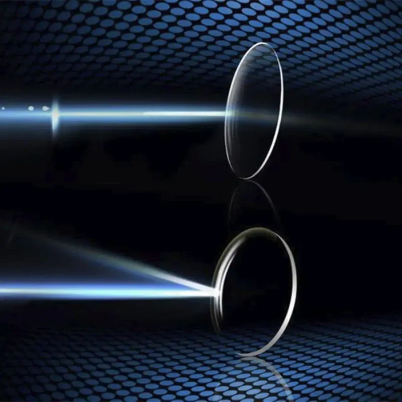 Blue Cut vs Blue Control vs Blue Gen 2: KAVI, Essilor, Zeiss — Công Nghệ Nào Tốt Hơn? 6 unnamed 1