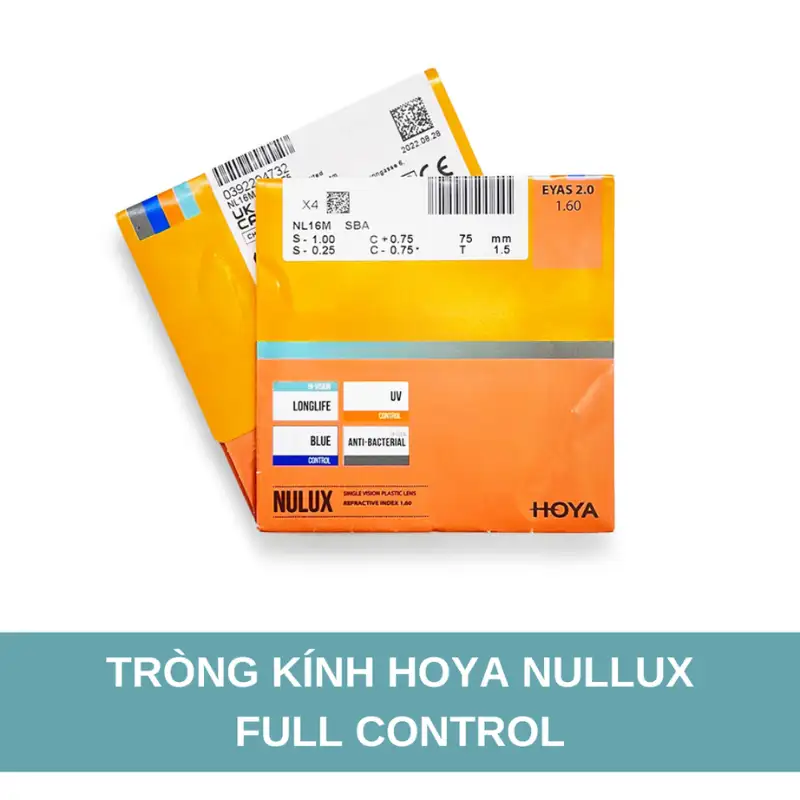 Các Loại Mắt Kính Chống Trầy Xước Tốt Nhất Hiện Nay và Mua Ở Đâu Chính Hãng 5 cac loai mat kinh chong tray xuoc tot nhat hien nay va mua o dau chinh hang 2