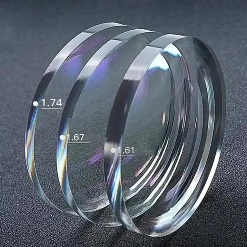 Chỉ số Abbe là gì và tại sao nó quan trọng hơn chiết suất bạn nghĩ? 3 chi so abbe la gi va tai sao no quan trong hon chiet suat ban nghi 3