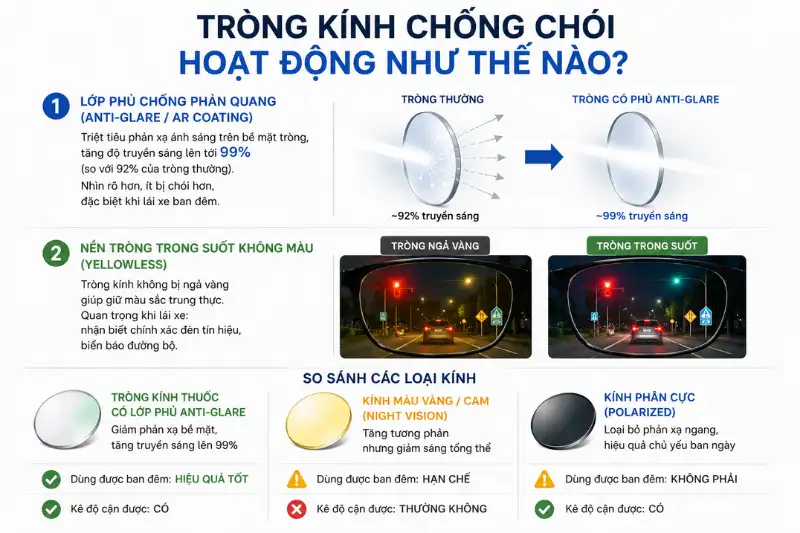 Mua Tròng Kính Chống Chói Ở Đâu Uy Tín Tại Hà Nội? 3 mua trong kinh chong choi o dau uy tin tai ha noi 1