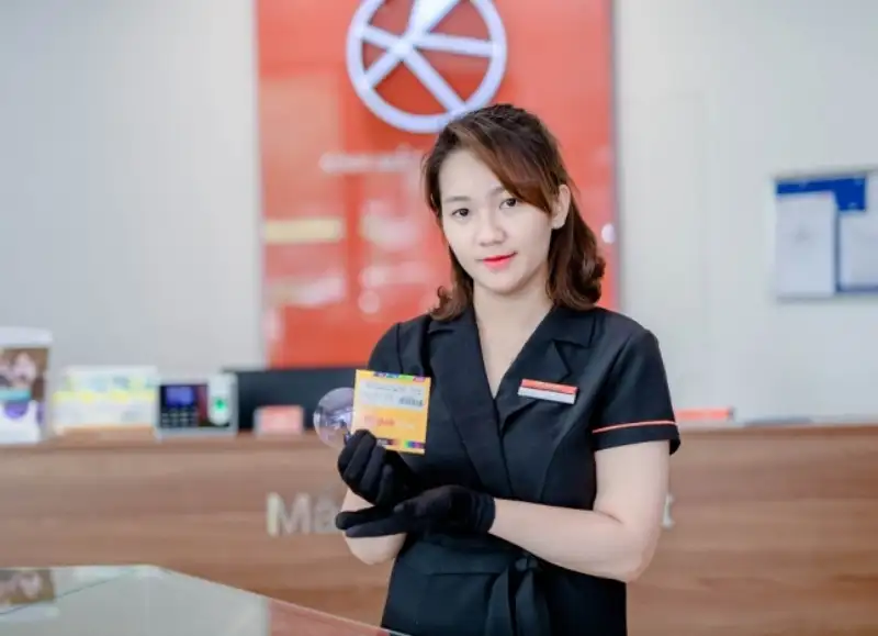 Mua Tròng Kính Chống Chói Ở Đâu Uy Tín Tại Hà Nội? 12 mua trong kinh chong choi o dau uy tin tai ha noi 10
