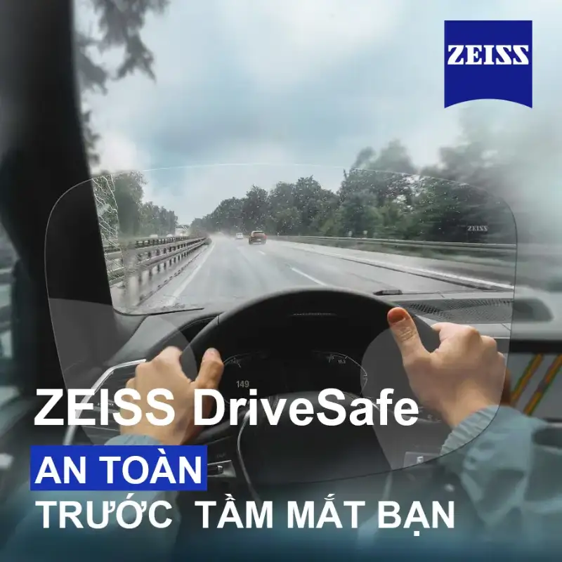 Mua Tròng Kính Chống Chói Ở Đâu Uy Tín Tại Hà Nội? 7 mua trong kinh chong choi o dau uy tin tai ha noi 3