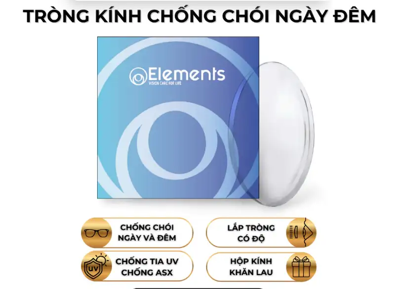 Mua Tròng Kính Chống Chói Ở Đâu Uy Tín Tại Hà Nội? 9 mua trong kinh chong choi o dau uy tin tai ha noi 5