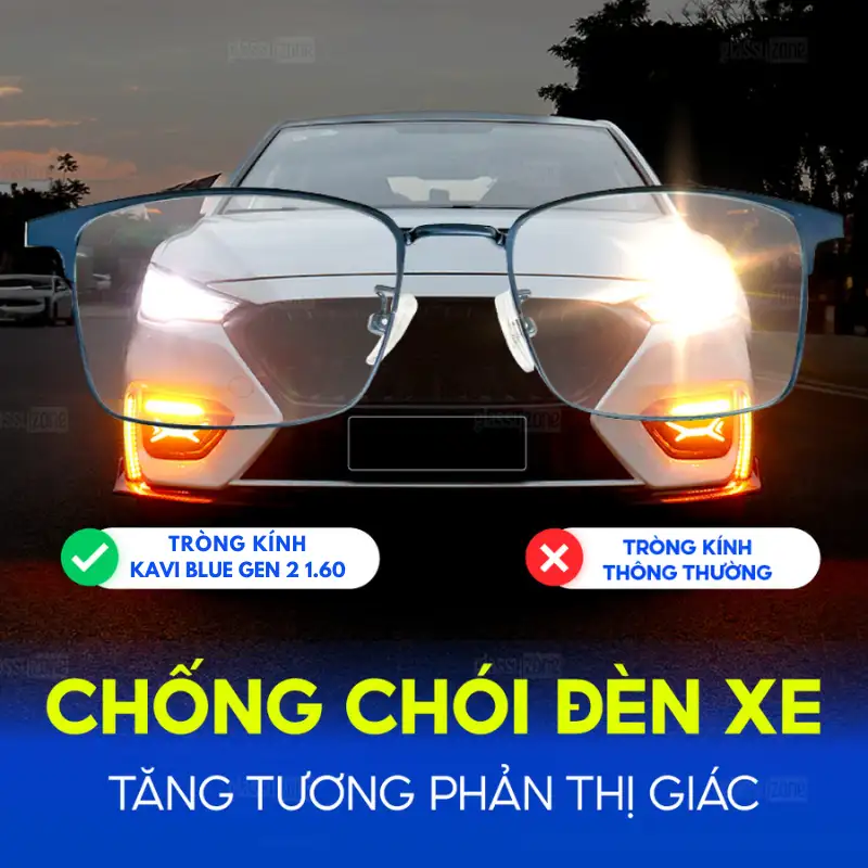 Mua Tròng Kính Chống Chói Ở Đâu Uy Tín Tại Hà Nội? 1 mua trong kinh chong choi o dau uy tin tai ha noi 6