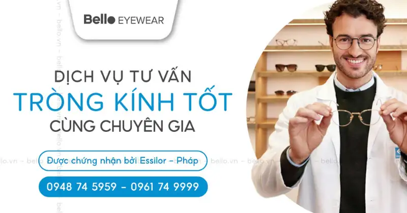 Mua Tròng Kính Chống Chói Ở Đâu Uy Tín Tại Hà Nội? 10 mua trong kinh chong choi o dau uy tin tai ha noi 8