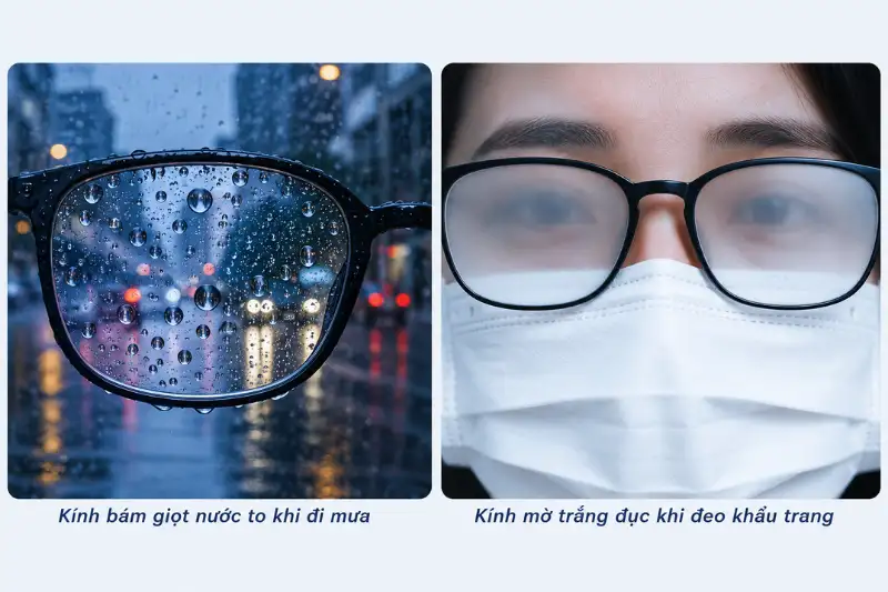 So sánh tròng kính chống bám hơi nước KAVI X6 với các dòng cùng phân khúc 3 so sanh trong kinh chong bam hoi nuoc kavi x6 voi cac dong cung phan khuc 1