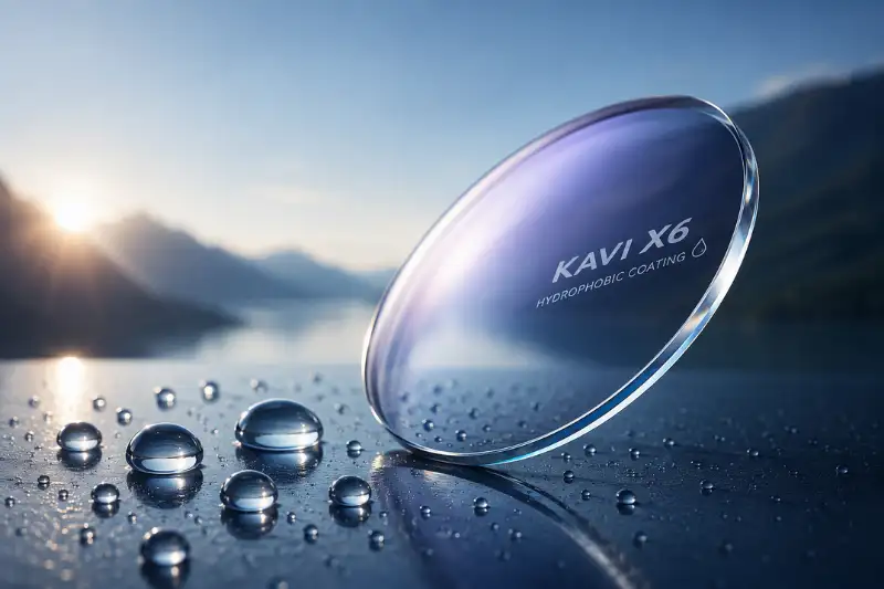 So sánh tròng kính chống bám hơi nước KAVI X6 với các dòng cùng phân khúc 1 so sanh trong kinh chong bam hoi nuoc kavi x6 voi cac dong cung phan khuc 2