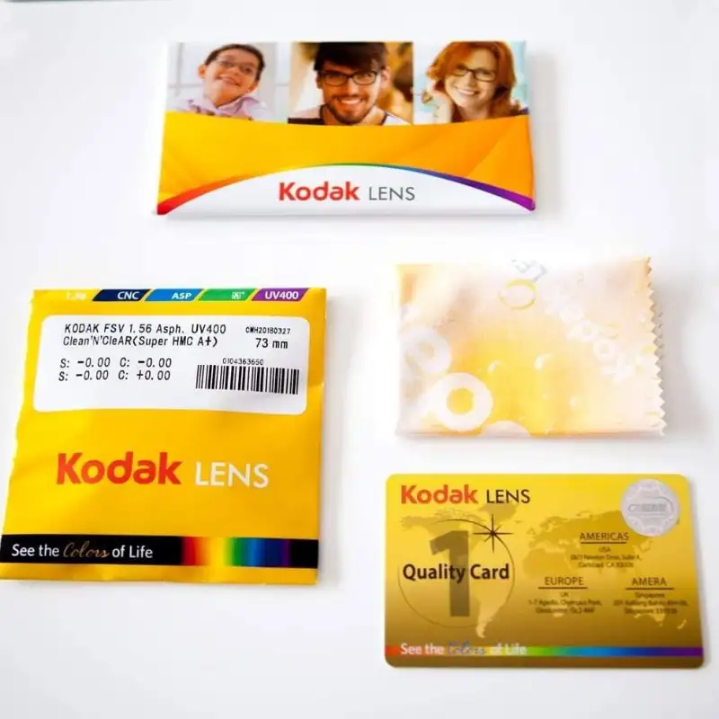 So sánh tròng kính chống bám hơi nước KAVI X6 với các dòng cùng phân khúc 11 so sanh trong kinh chong bam hoi nuoc kavi x6 voi cac dong cung phan khuc 6