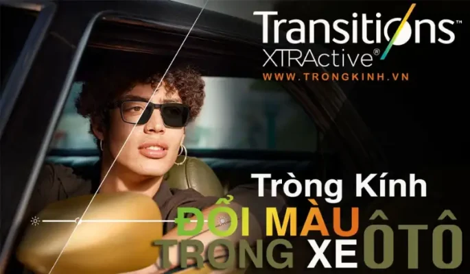Top 10 loại tròng đổi màu tốt nhất theo giá từ thấp đến cao 11 top 10 loai trong doi mau tot nhat theo gia tu thap den cao 10