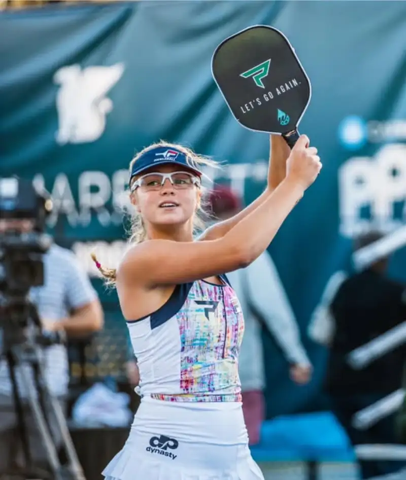 Top 5 Địa Điểm Mua Kính Chơi Pickleball Chống Va Đập Uy Tín Tại Việt Nam 3 top 5 dia diem mua kinh choi pickleball chong va dap uy tin 1