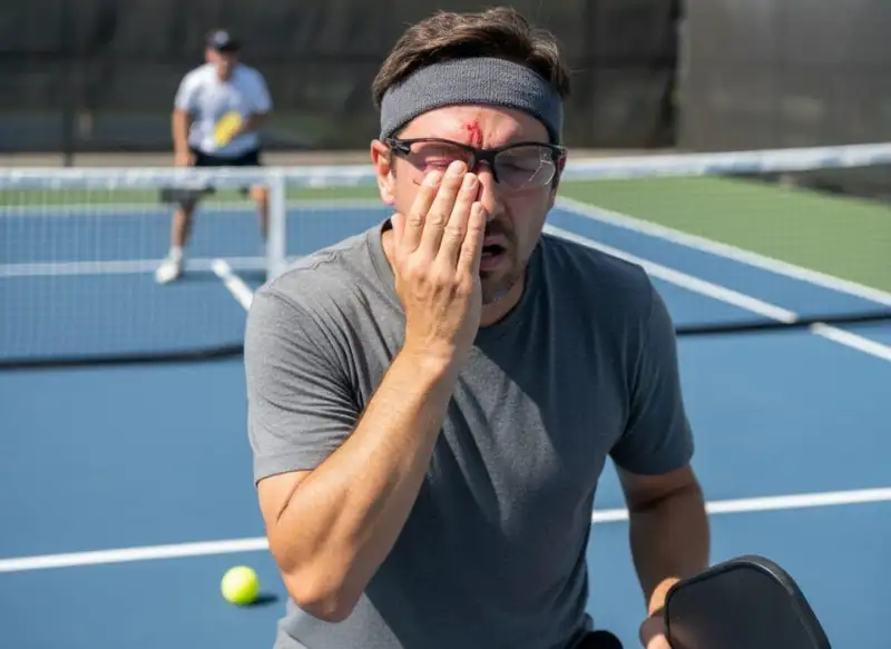 Top 5 Địa Điểm Mua Kính Chơi Pickleball Chống Va Đập Uy Tín Tại Việt Nam 2 top 5 dia diem mua kinh choi pickleball chong va dap uy tin