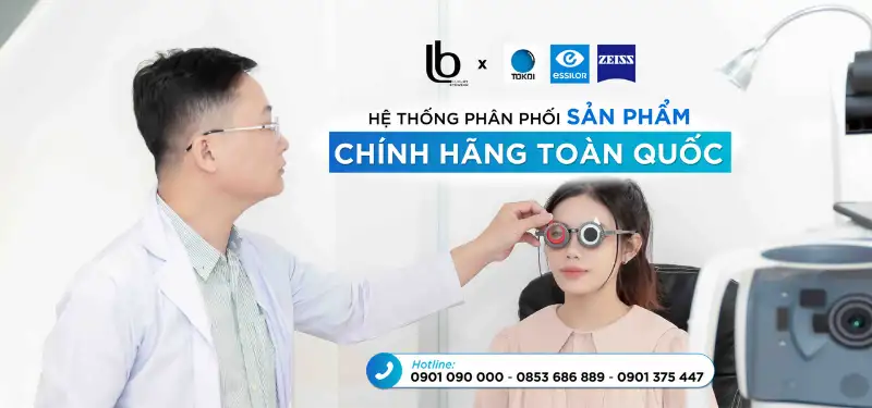 Top 7 nơi bán tròng kính chất lượng cao chính hãng tại Hà Nội 8 top 7 noi ban trong kinh chat luong cao ha noi 5