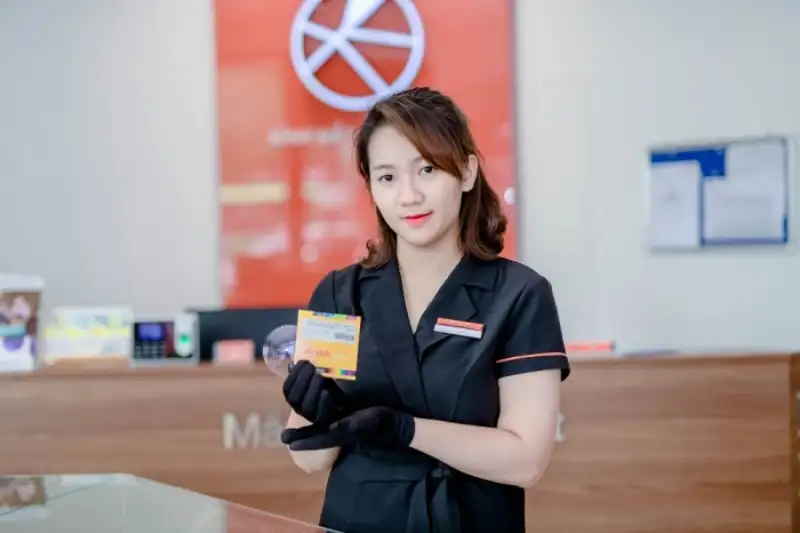 Top 7 nơi bán tròng kính chất lượng cao chính hãng tại Hà Nội 10 top 7 noi ban trong kinh chat luong cao ha noi 7