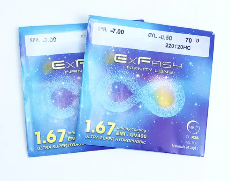 Top 7 Tròng Kính Cận Siêu Mỏng Giá Rẻ Tích Hợp Chống Ánh Sáng Xanh Và Chống UV 9 top 7 trong kinh can sieu mong gia re chong anh sang xanh uv 8 1