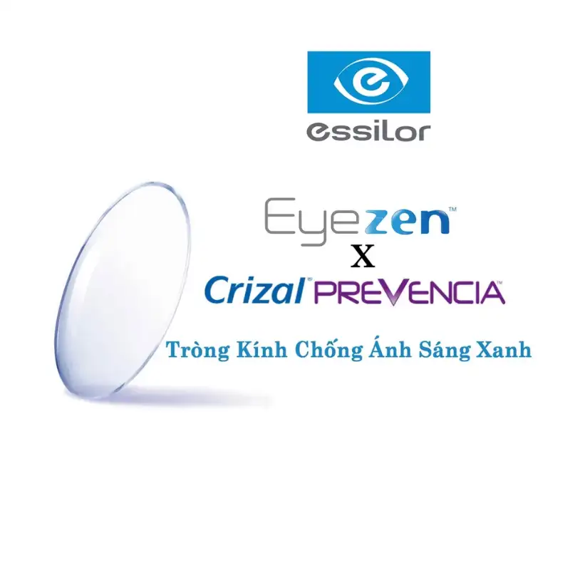 Top 6 tròng kính chống ánh sáng xanh không ám vàng dành cho dân thiết kế đồ họa 6 top 7 trong kinh chong anh sang xanh khong am vang danh cho dan thiet ke do hoa 6