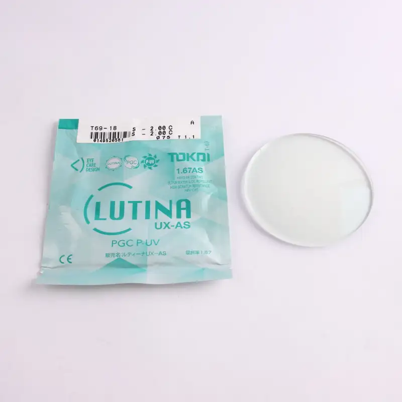 Top 6 tròng kính chống ánh sáng xanh không ám vàng dành cho dân thiết kế đồ họa 8 top 7 trong kinh chong anh sang xanh khong am vang danh cho dan thiet ke do hoa 8