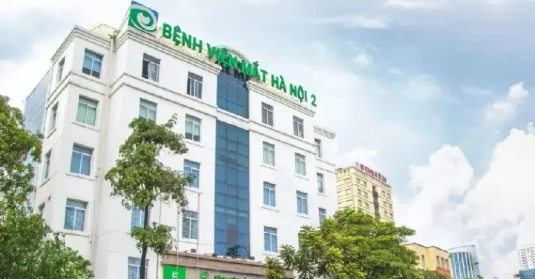 Top 9 địa chỉ đo mắt chuẩn Hà Nội ít sai độ và ít lệch tâm 7 top 9 dia chi do mat chuan ha noi it sai do it lech tam 4