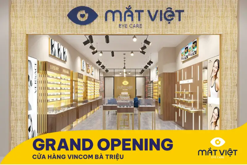 Top 9 địa chỉ đo mắt chuẩn Hà Nội ít sai độ và ít lệch tâm 11 top 9 dia chi do mat chuan ha noi it sai do it lech tam 8