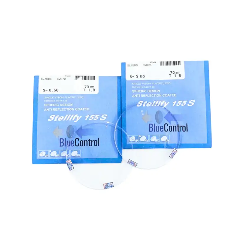 Tròng Kính Giá Rẻ Mua Ở Đâu Chất Lượng? So Sánh 4 Thương Hiệu Phổ Biến 10 trong kinh gia re mua o dau chat luong 6