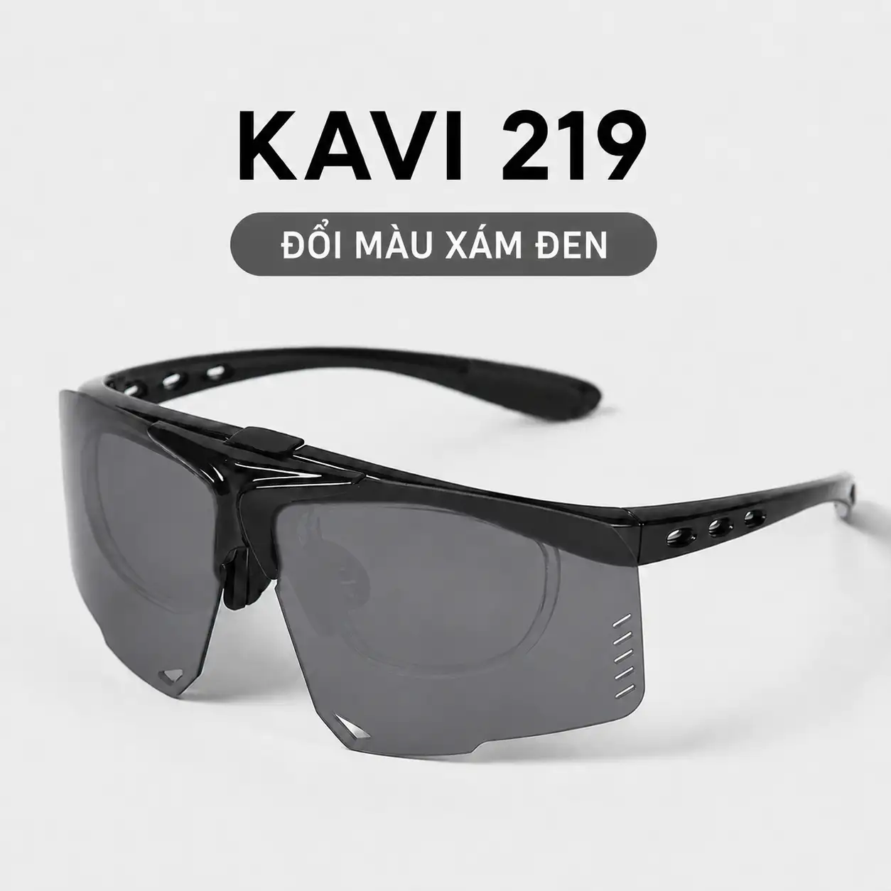 https://kavi.vn/kinh-can-choi-pickleball-tennis-dap-xe-kavi-219.html ChatGPT Image 09 40 21 1 thg 6 2026