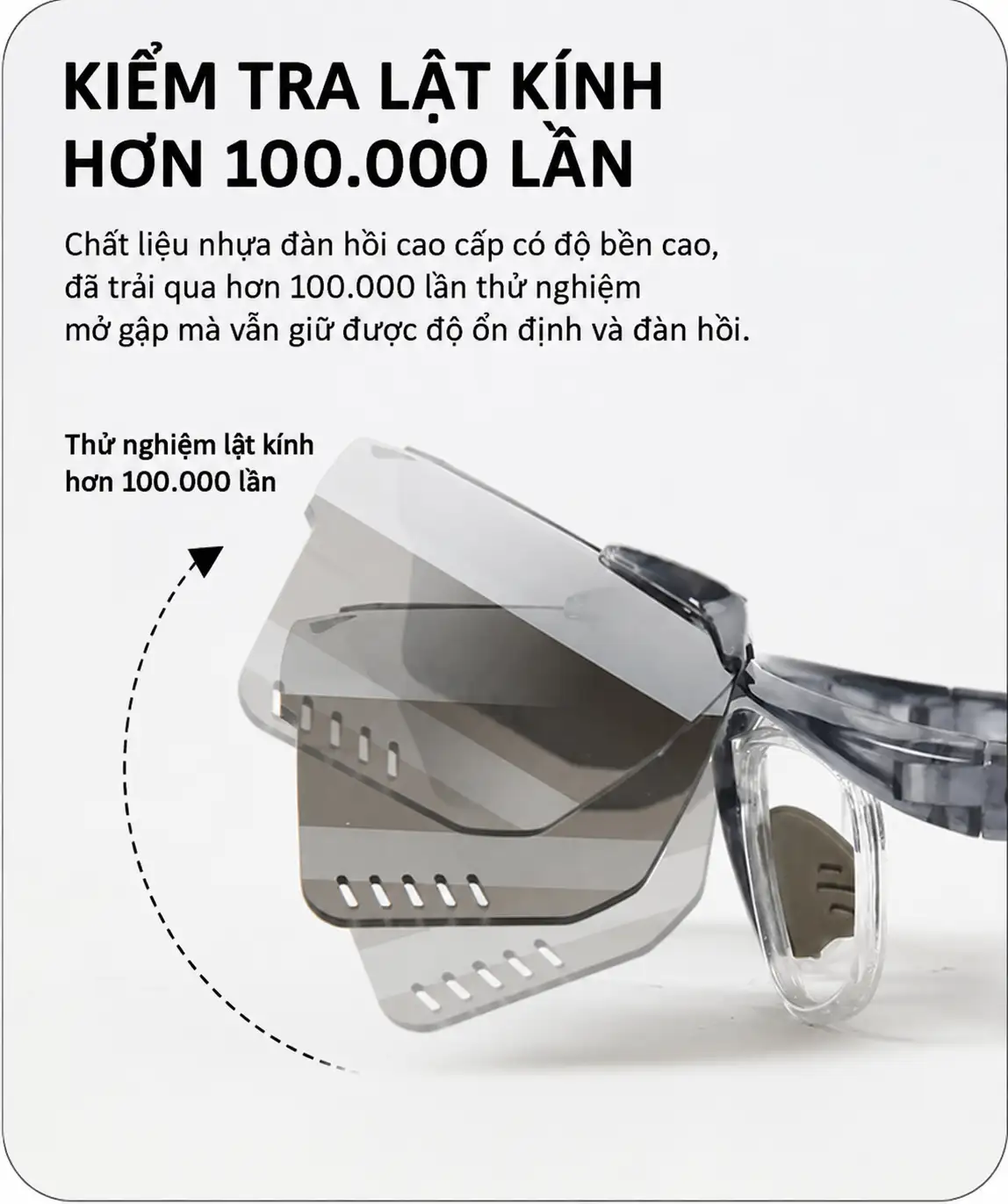 kinh-can-choi-pickleball-tennis-dap-xe-kavi-219-doi-mau-giam-choi-tang-tuong-phan-11 kinh can choi pickleball tennis dap xe kavi 219 doi mau giam choi tang tuong phan 11