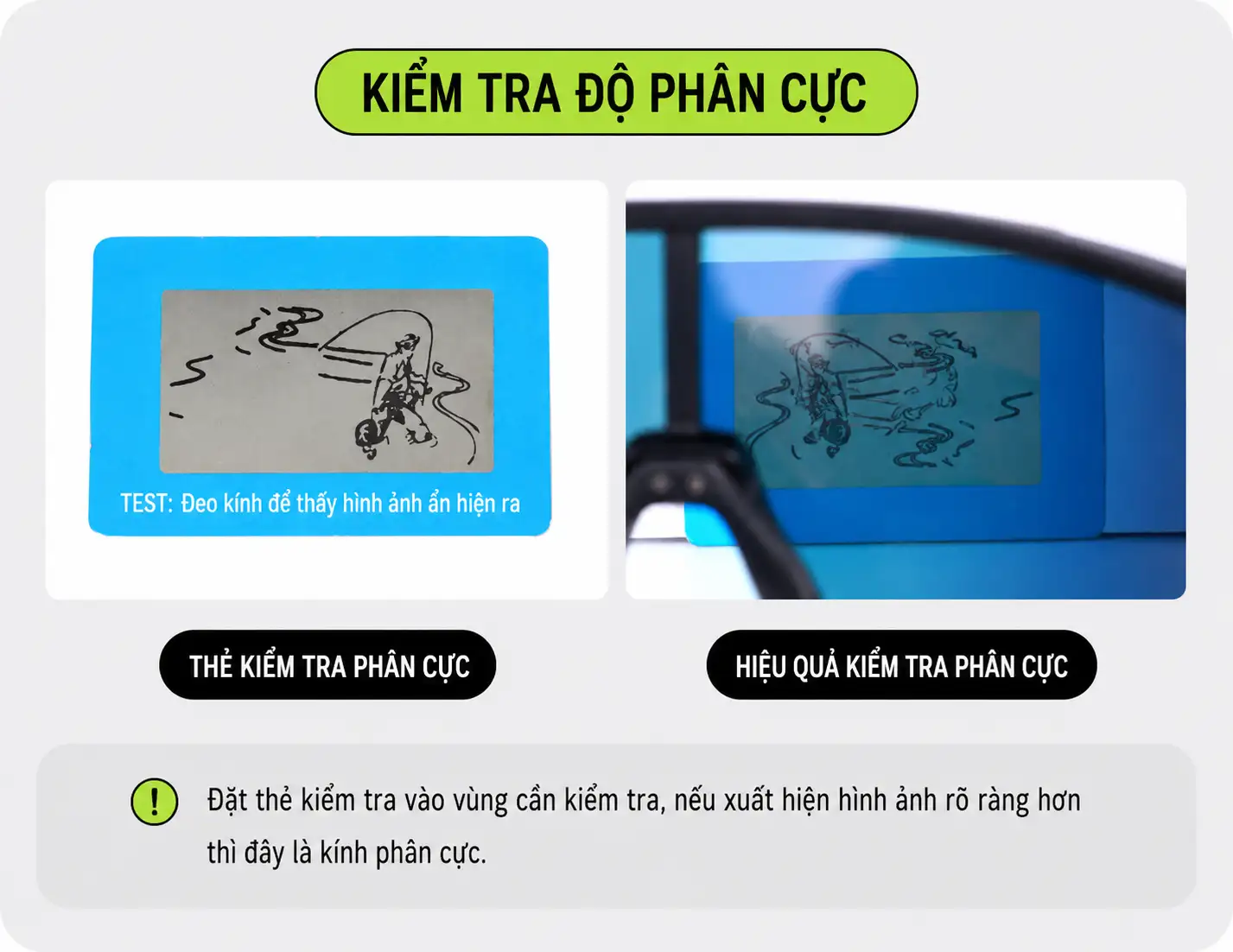 kinh-can-choi-pickleball-tennis-dap-xe-kavi-219-doi-mau-giam-choi-tang-tuong-phan-12 kinh can choi pickleball tennis dap xe kavi 219 doi mau giam choi tang tuong phan 12