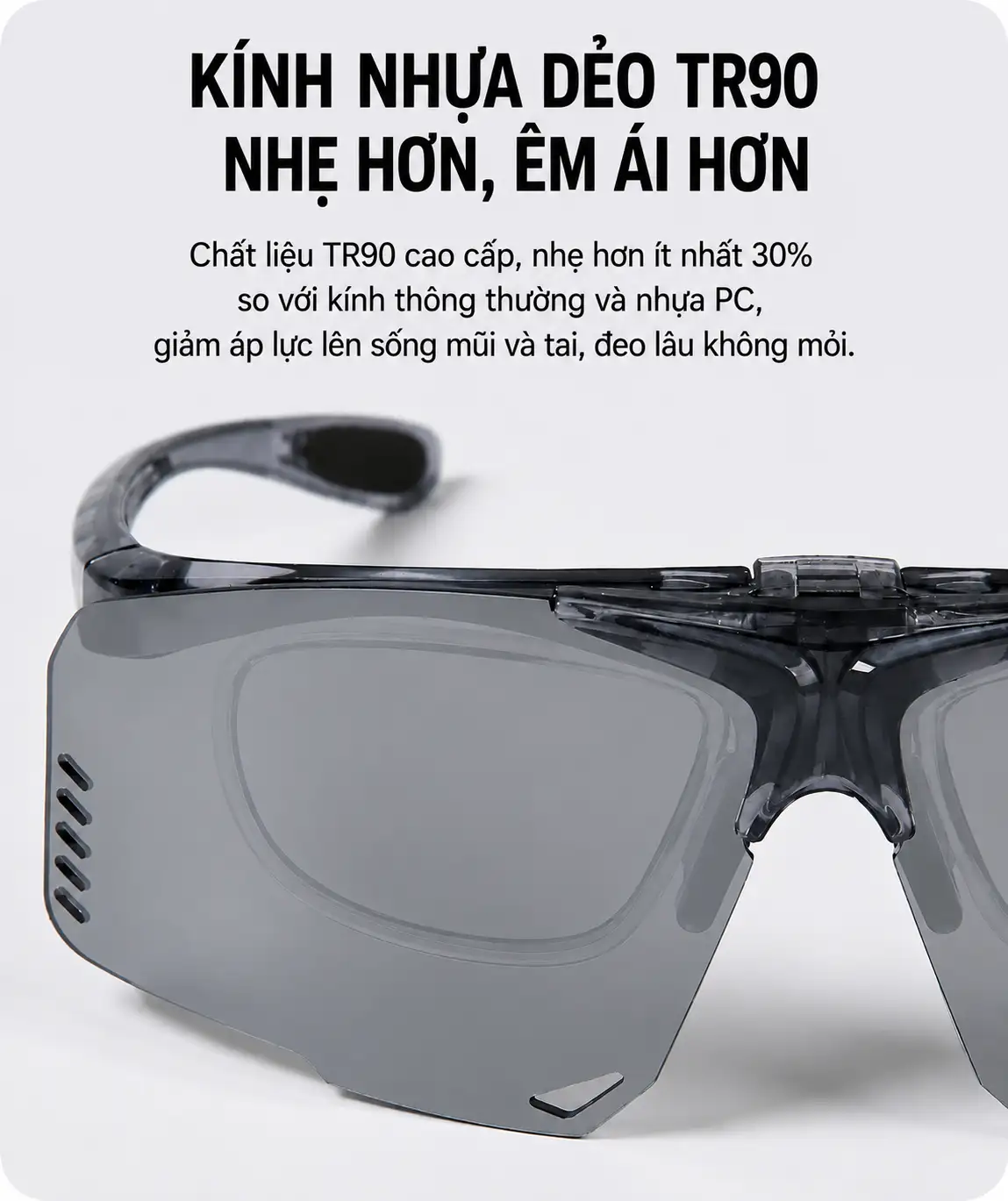 kinh-can-choi-pickleball-tennis-dap-xe-kavi-219-doi-mau-giam-choi-tang-tuong-phan-15 kinh can choi pickleball tennis dap xe kavi 219 doi mau giam choi tang tuong phan 15