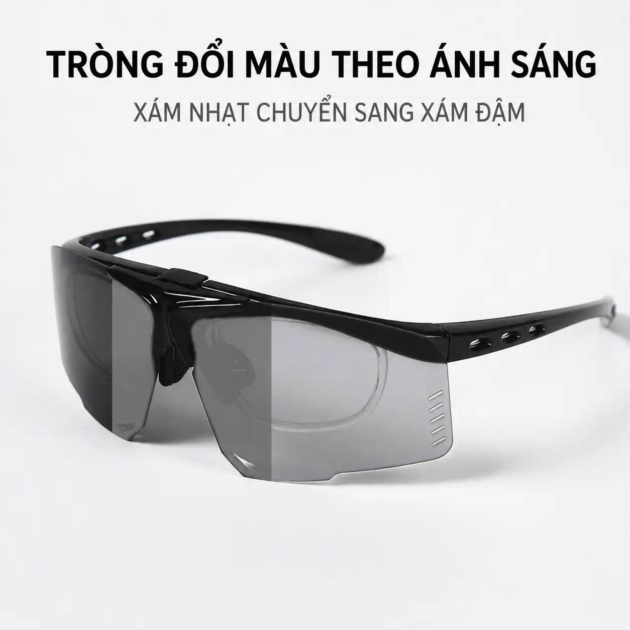 kinh-can-choi-pickleball-tennis-dap-xe-kavi-219-doi-mau-giam-choi-tang-tuong-phan-6 kinh can choi pickleball tennis dap xe kavi 219 doi mau giam choi tang tuong phan 6