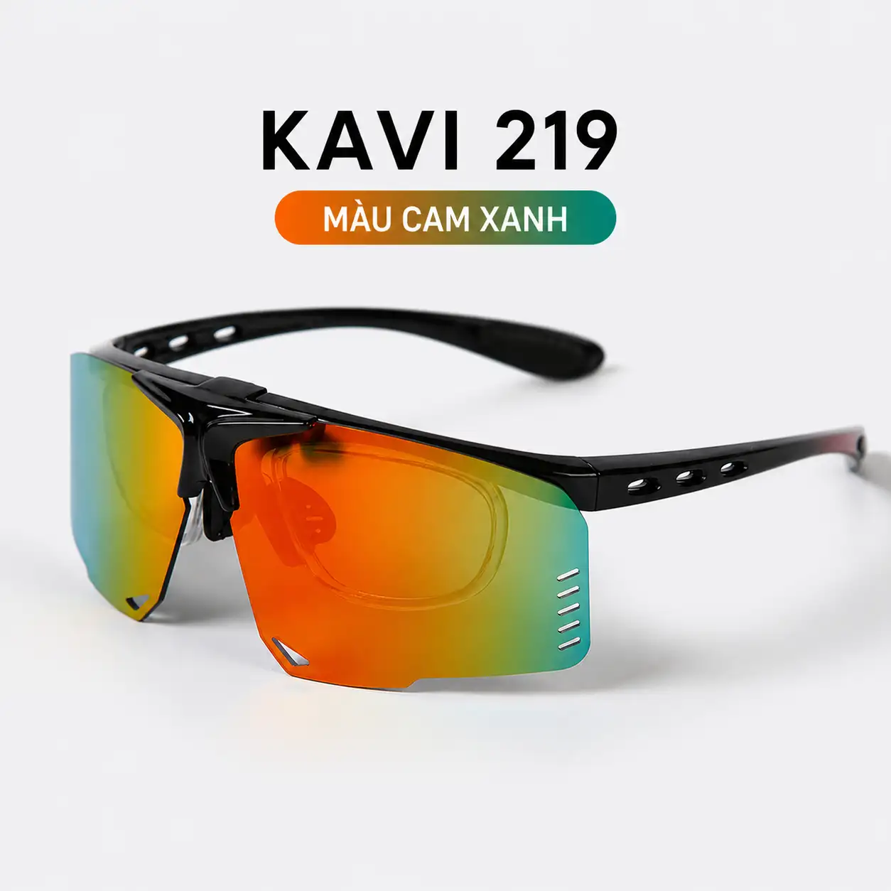 kinh-can-choi-pickleball-tennis-dap-xe-kavi-219-doi-mau-giam-choi-tang-tuong-phan-8 kinh can choi pickleball tennis dap xe kavi 219 doi mau giam choi tang tuong phan 8