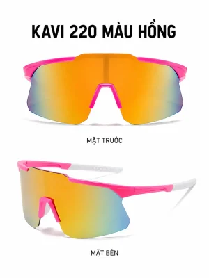 Kính pickleball KAVI 220 bảo vệ mắt tăng độ tương phản giúp phản xạ nhanh trong thi đấu chuyên nghiệp 32 kinh pickleball kavi 220 bao ve mat tang tuong phan phan xa nhanh thi dau chuyen nghiep 2