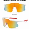 Kính pickleball KAVI 220 bảo vệ mắt tăng độ tương phản giúp phản xạ nhanh trong thi đấu chuyên nghiệp 4 kinh pickleball kavi 220 bao ve mat tang tuong phan phan xa nhanh thi dau chuyen nghiep 3