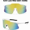 Kính pickleball KAVI 220 bảo vệ mắt tăng độ tương phản giúp phản xạ nhanh trong thi đấu chuyên nghiệp 2 kinh pickleball kavi 220 bao ve mat tang tuong phan phan xa nhanh thi dau chuyen nghiep 5