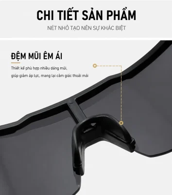 Kính pickleball KAVI 220 bảo vệ mắt tăng độ tương phản giúp phản xạ nhanh trong thi đấu chuyên nghiệp 17 kinh pickleball kavi 220 bao ve mat tang tuong phan phan xa nhanh thi dau chuyen nghiep 6