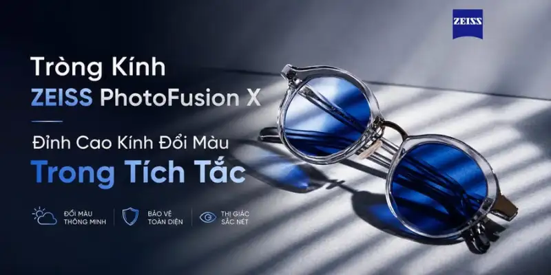 Top 3 Tròng Kính Đổi Màu Dùng Được Ban Đêm Không Bị Tối 6 top 3 trong kinh doi mau dung duoc ban dem khong bi toi 2