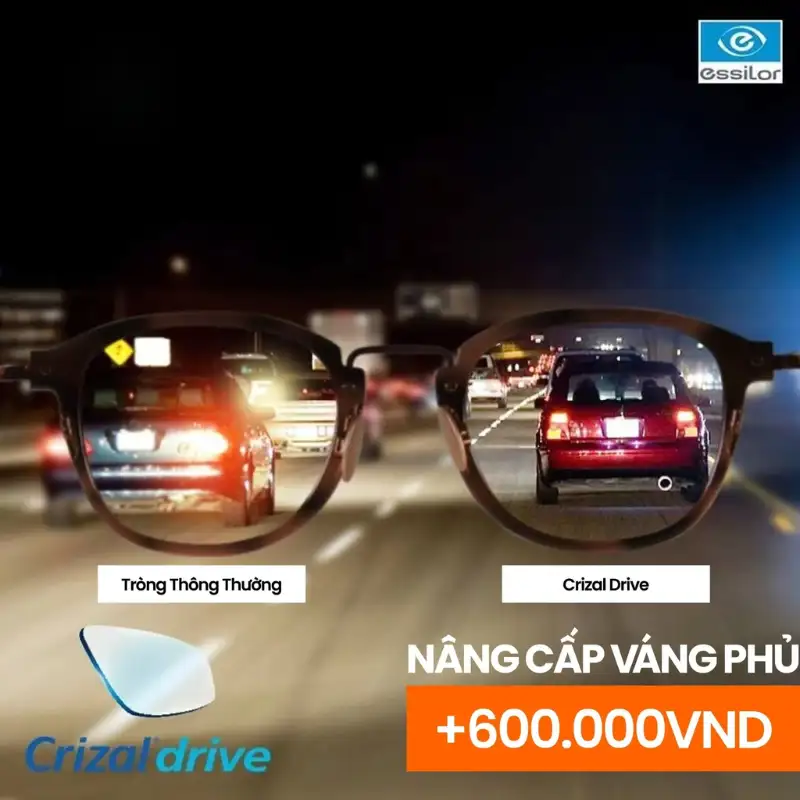 Top 3 Tròng Kính Đổi Màu Dùng Được Ban Đêm Không Bị Tối 7 top 3 trong kinh doi mau dung duoc ban dem khong bi toi 3