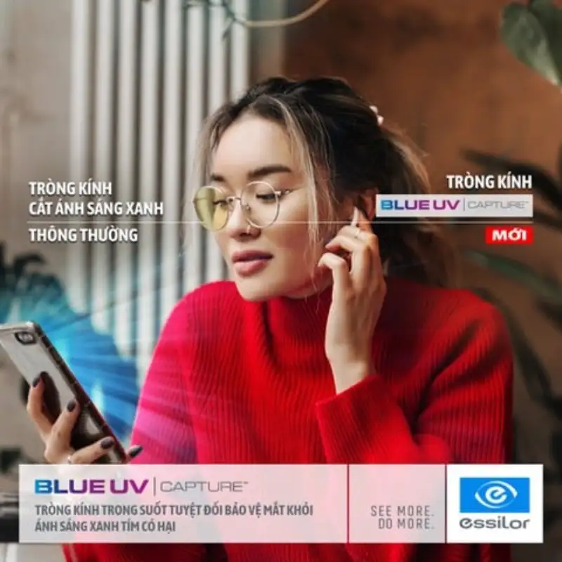Top 4 Kính Mắt Cho Thiết Kế Đồ Họa Giúp Nhìn Màu Chuẩn Nhất 6 top 4 kinh mat cho thiet ke do hoa giup nhin mau chuan nhat 2