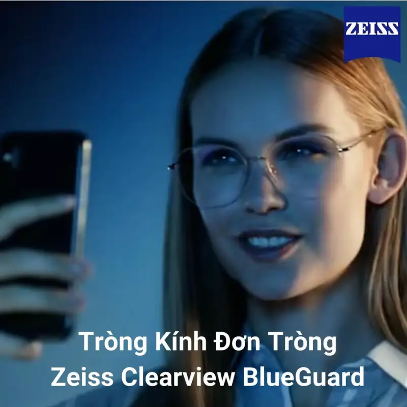 Top 4 Kính Mắt Cho Thiết Kế Đồ Họa Giúp Nhìn Màu Chuẩn Nhất 7 top 4 kinh mat cho thiet ke do hoa giup nhin mau chuan nhat 3