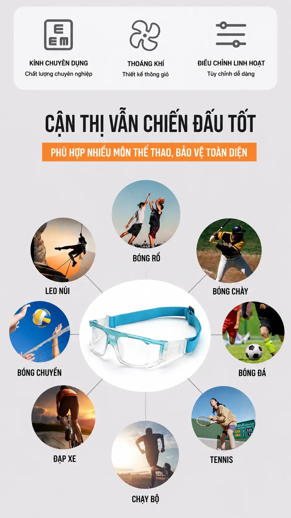 kinh-choi-bong-ro-bong-da-kavi-222-kinh-the-thao-chong-roi-chuan-thi-dau-mat-kinh-phang-khe-chong-bam-hoi-nuoc-tam-nhin-chan-thuc-12 kinh choi bong ro bong da kavi 222 kinh the thao chong roi chuan thi dau mat kinh phang khe chong bam hoi nuoc tam nhin chan thuc 12