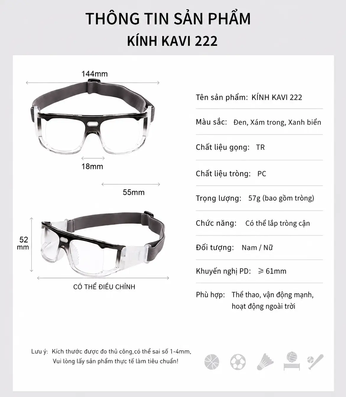 kinh-choi-bong-ro-bong-da-kavi-222-kinh-the-thao-chong-roi-chuan-thi-dau-mat-kinh-phang-khe-chong-bam-hoi-nuoc-tam-nhin-chan-thuc-13 kinh choi bong ro bong da kavi 222 kinh the thao chong roi chuan thi dau mat kinh phang khe chong bam hoi nuoc tam nhin chan thuc 13