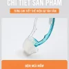 Kính Chơi Bóng Rổ, Bóng Đá KAVI 222 - Kính Thể Thao Chống Rơi Chuẩn Thi Đấu, Mắt Kính Phẳng Và Khe Chống Bám Hơi Nước Cho Tầm Nhìn Chân Thực 7 kinh choi bong ro bong da kavi 222 kinh the thao chong roi chuan thi dau mat kinh phang khe chong bam hoi nuoc tam nhin chan thuc 9