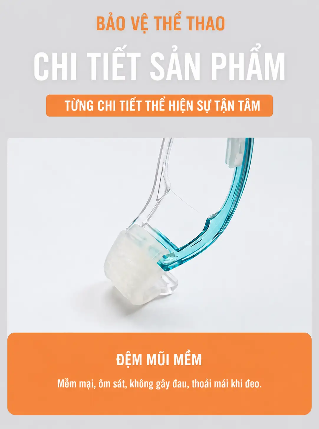 kinh-choi-bong-ro-bong-da-kavi-222-kinh-the-thao-chong-roi-chuan-thi-dau-mat-kinh-phang-khe-chong-bam-hoi-nuoc-tam-nhin-chan-thuc-9 kinh choi bong ro bong da kavi 222 kinh the thao chong roi chuan thi dau mat kinh phang khe chong bam hoi nuoc tam nhin chan thuc 9
