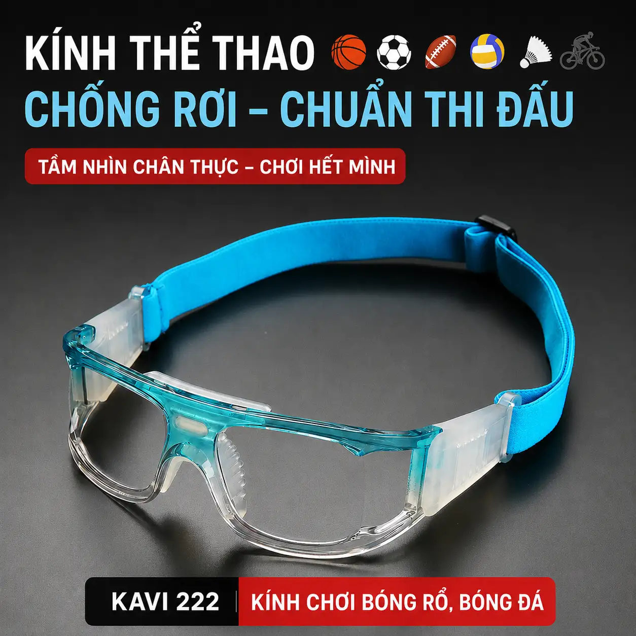 kinh-choi-bong-ro-bong-da-kavi-222-kinh-the-thao-chong-roi-chuan-thi-dau-mat-kinh-phang-khe-chong-bam-hoi-nuoc-tam-nhin-chan-thuc kinh choi bong ro bong da kavi 222 kinh the thao chong roi chuan thi dau mat kinh phang khe chong bam hoi nuoc tam nhin chan thuc