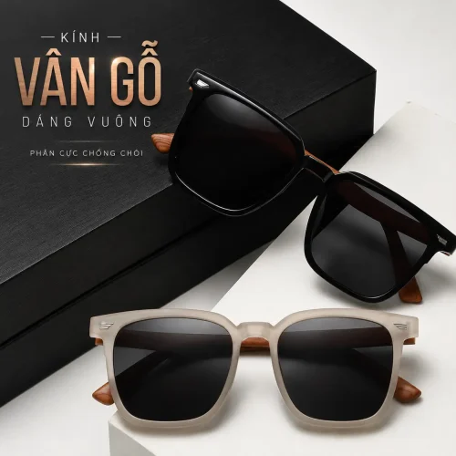 kinh van go dang vuong kavi 226 gong kinh nam nu sieu ben nhe mat kinh phan cuc chong choi 1